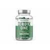 Nutraone Detox One - 60 Capsules